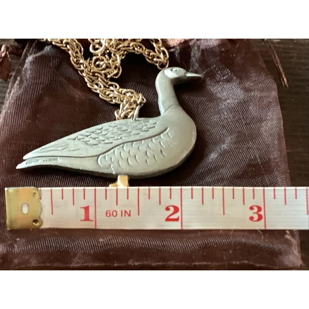 M. Shields Silversmith vintage shields